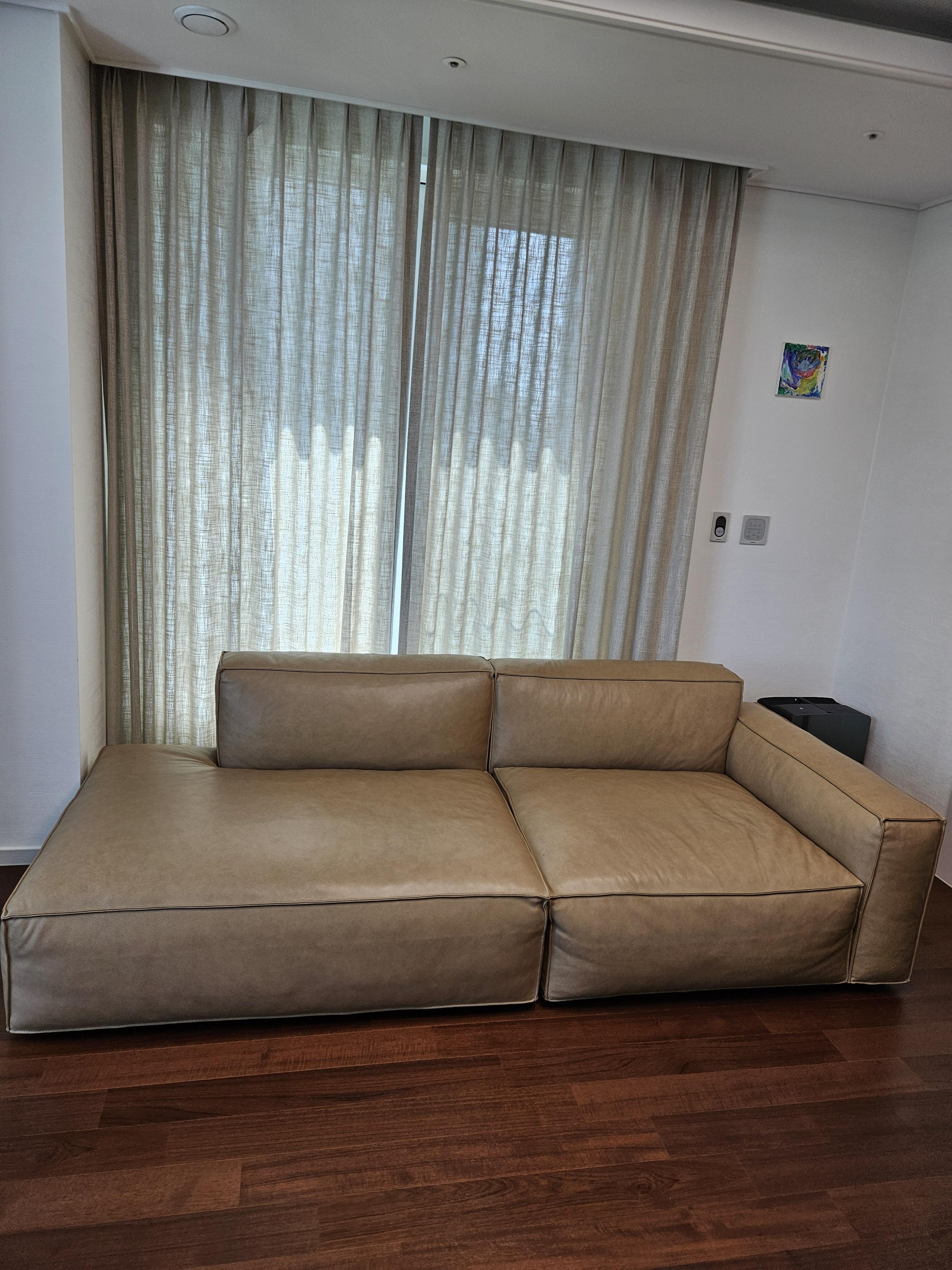 758fe39e15177.jpg