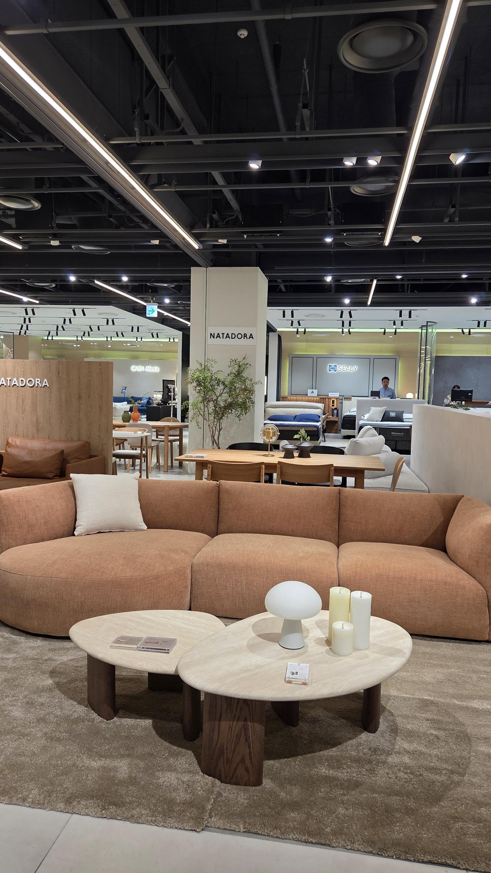 KakaoTalk_20260316_134024873_01 (1).jpg