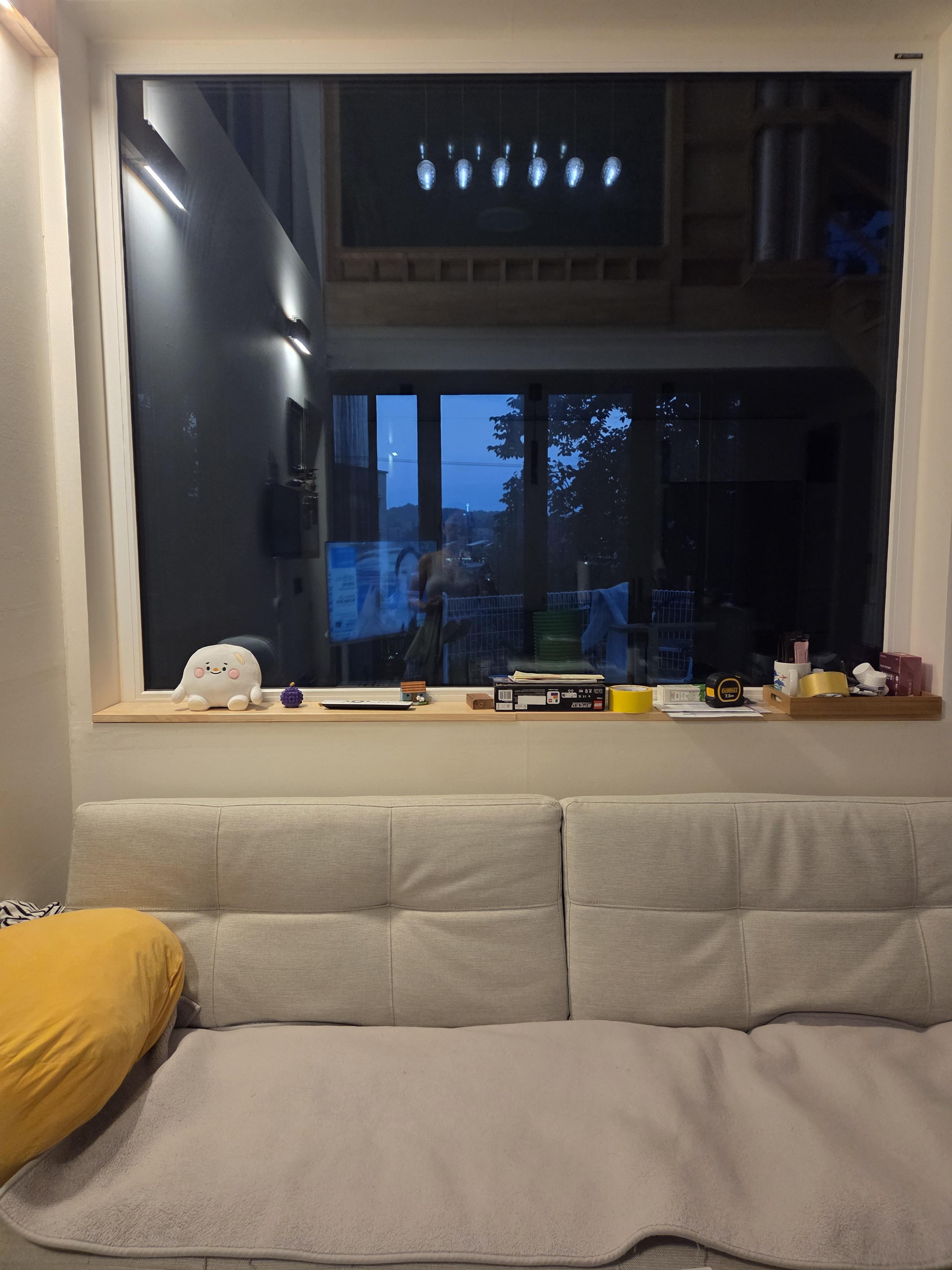 b4074d5971505.jpg