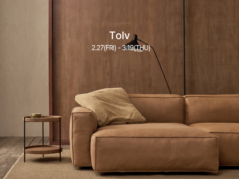 신세계 강남_자사몰 (3).png