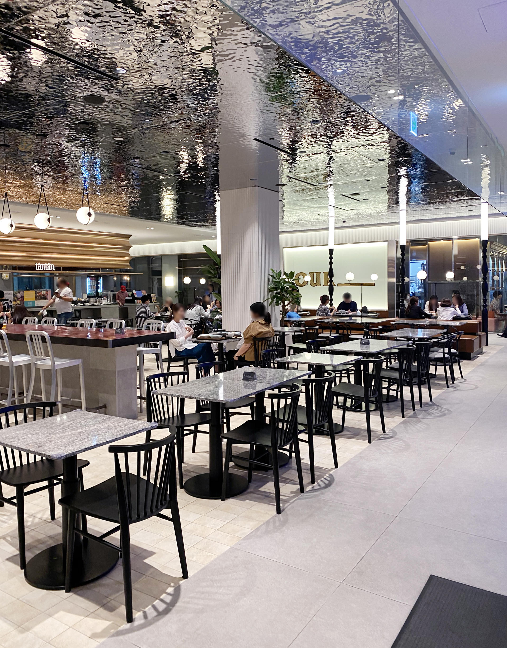 d552162f0c438.jpg