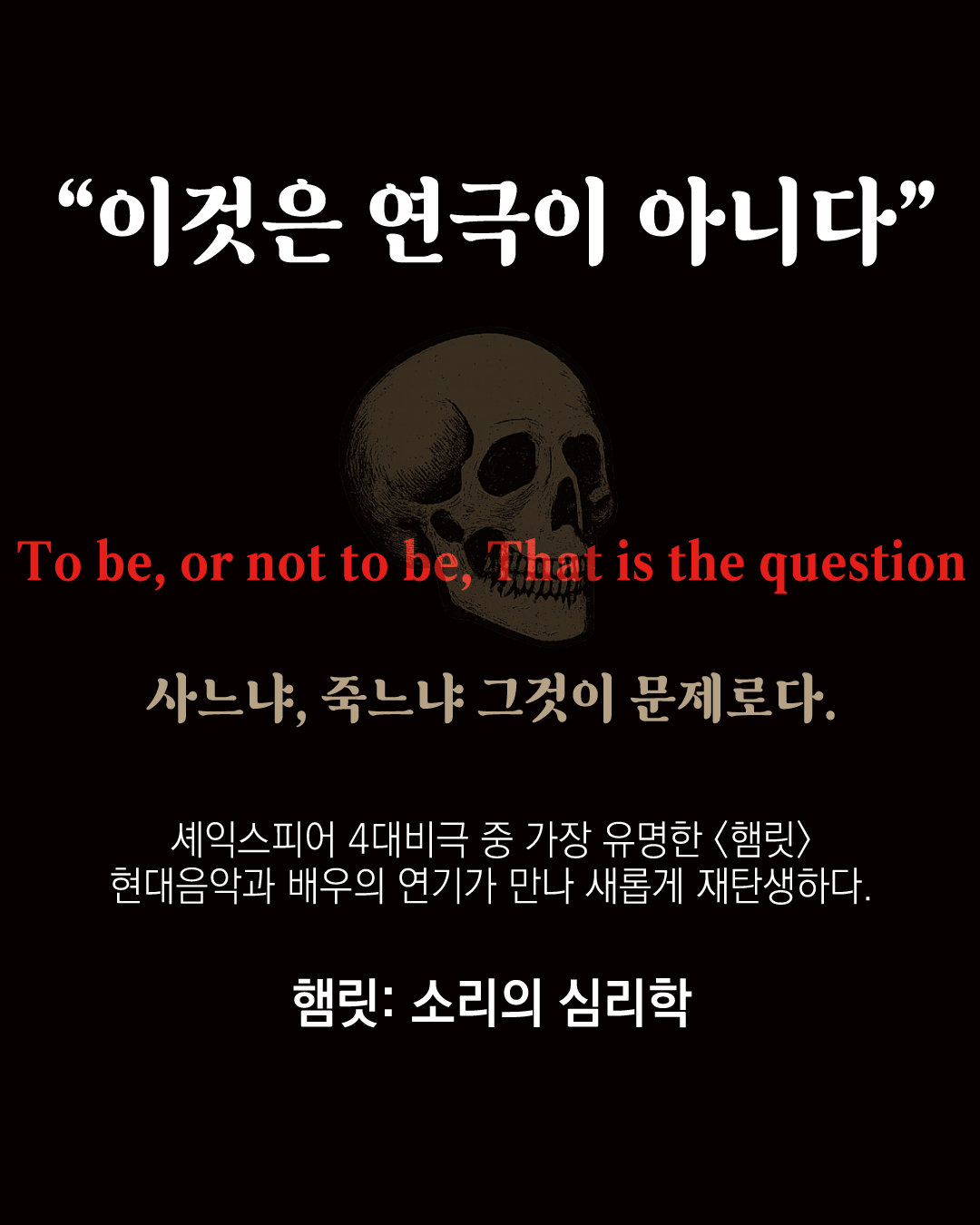 1cba4424987a6.jpg