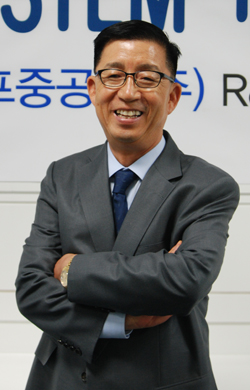 5b4550e592422.jpg