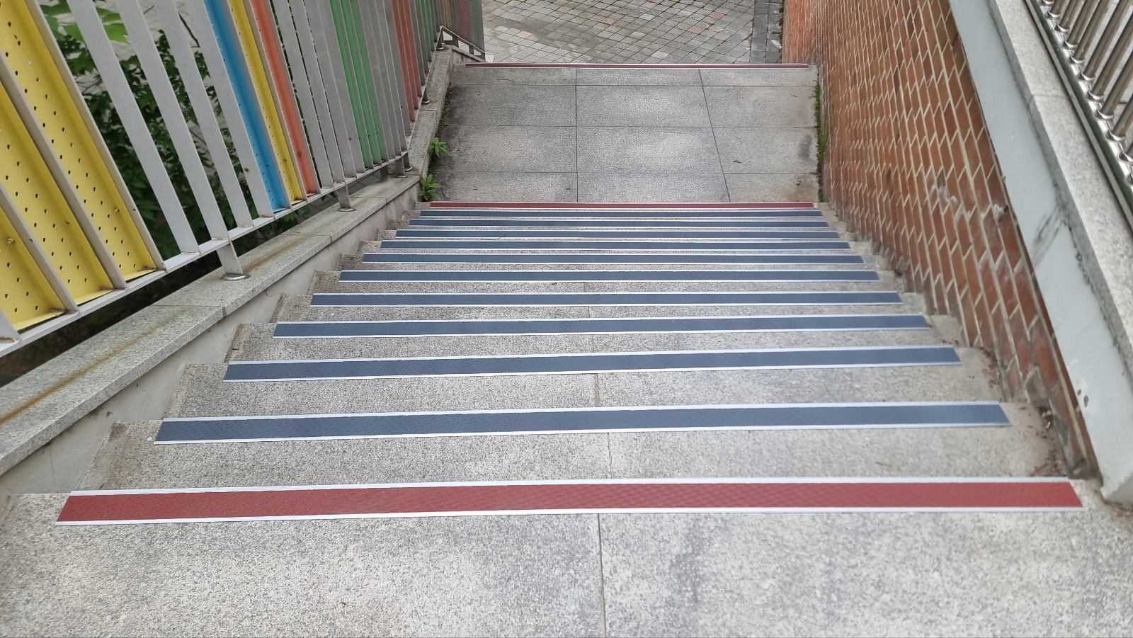 6659f5d0d0980.jpg