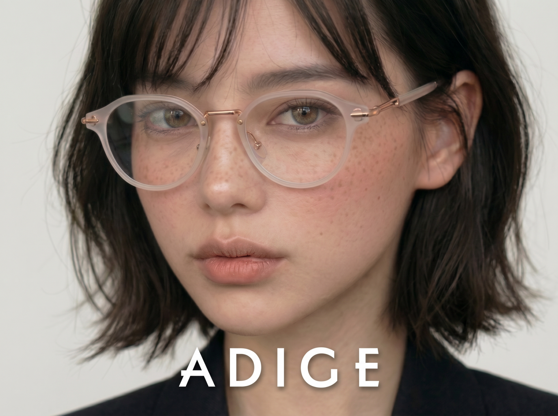 68242d68e9413.png