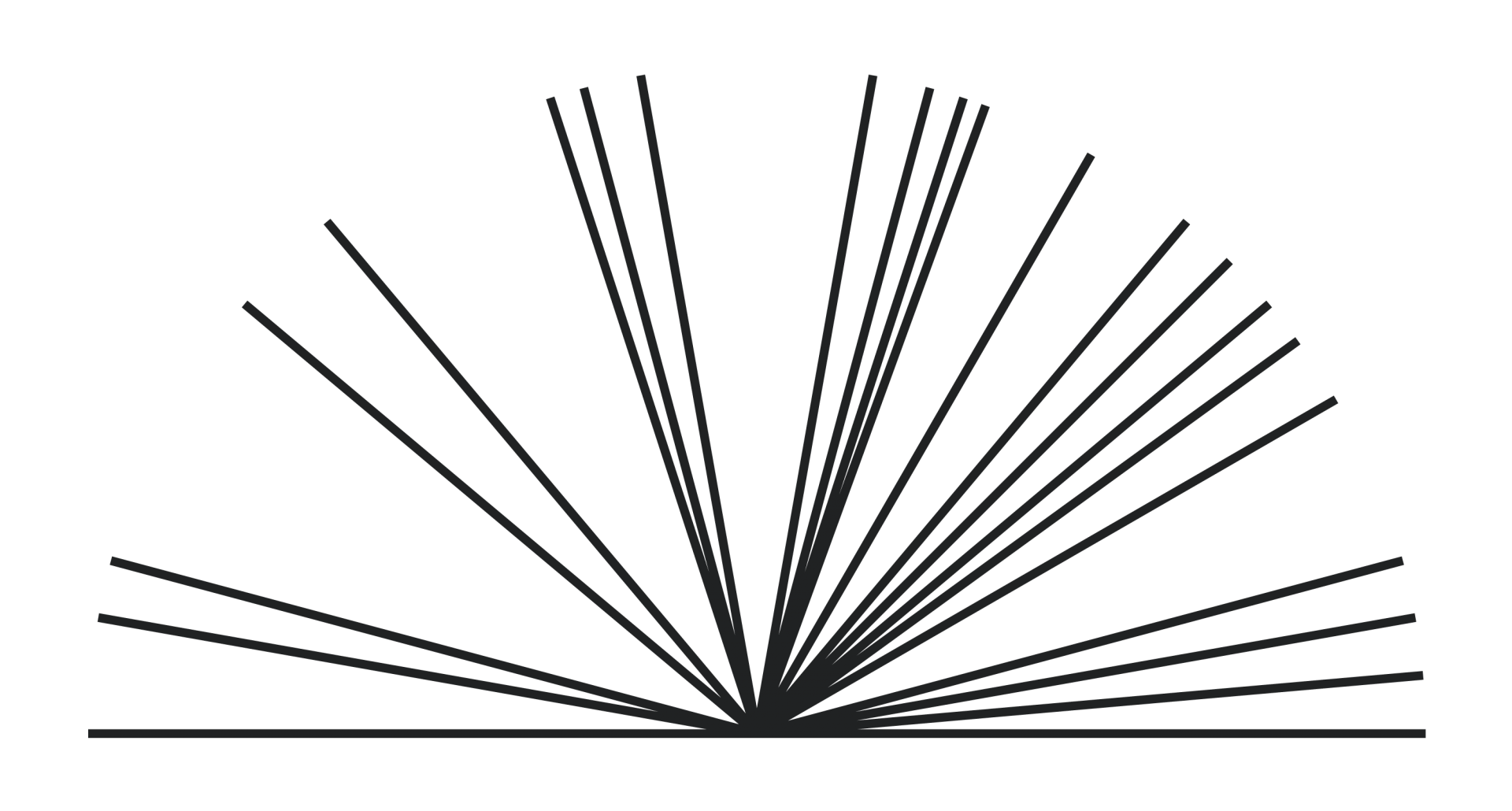 d500952117cec.png