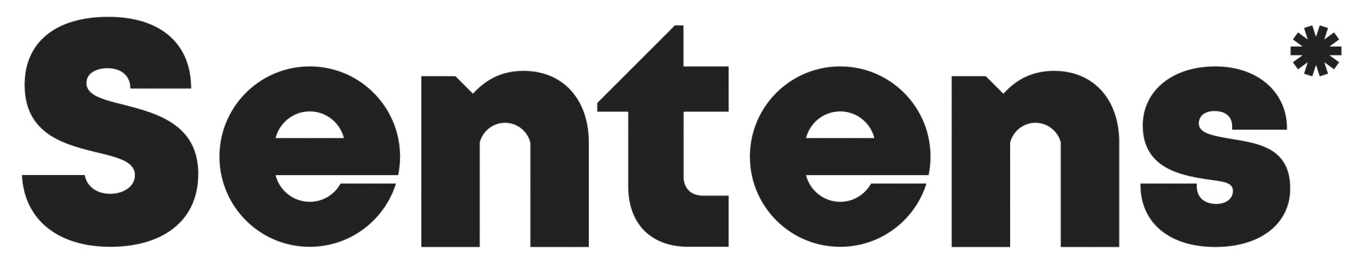 d97f3149ee4fc.png