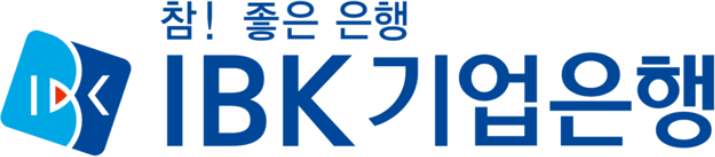 IBK기업은행