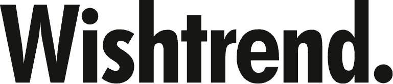 WishtrendTV