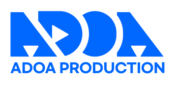 adoa_logo.png