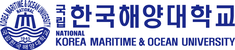 국립한국해양대학교
