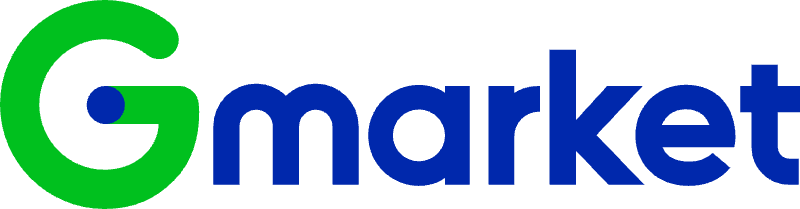 G마켓