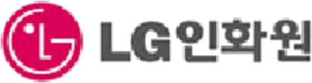 LG인화원