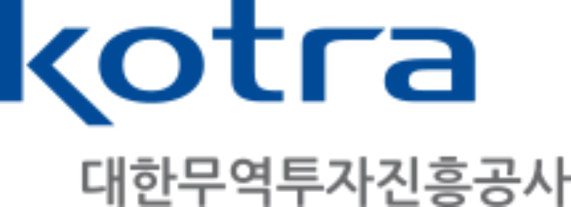 KOTRA