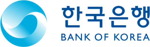 한국은행