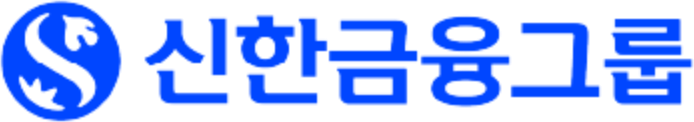 신한금융그룹