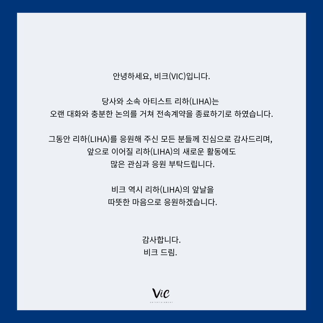 a5ecae104d0aa.png