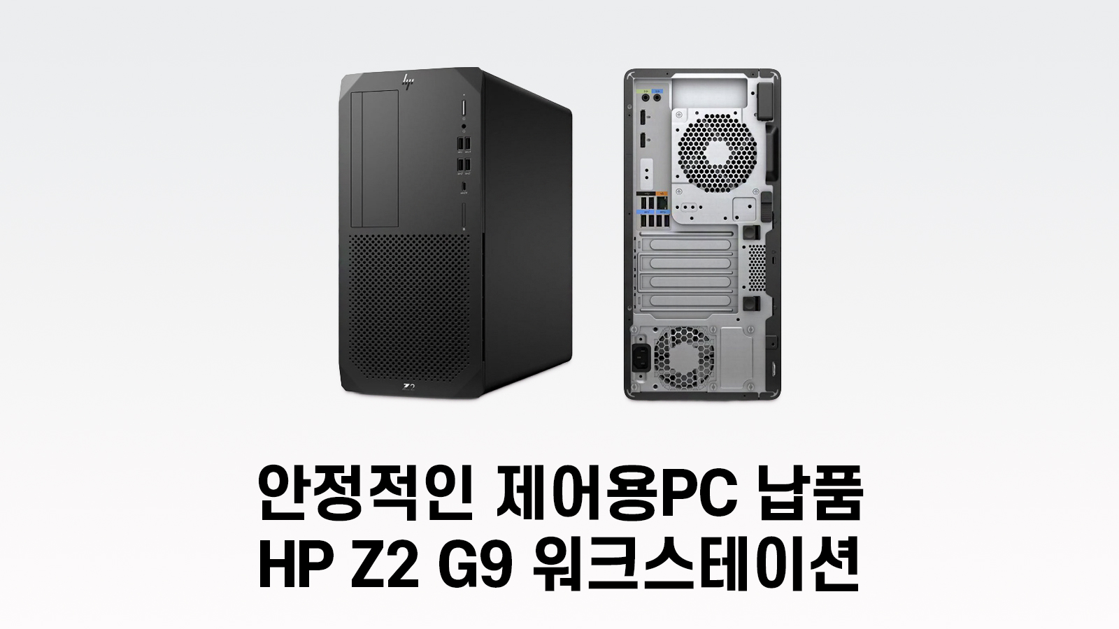 04b9226d2ac92.jpg