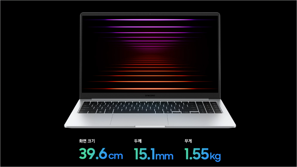 11e6bda949c26.png