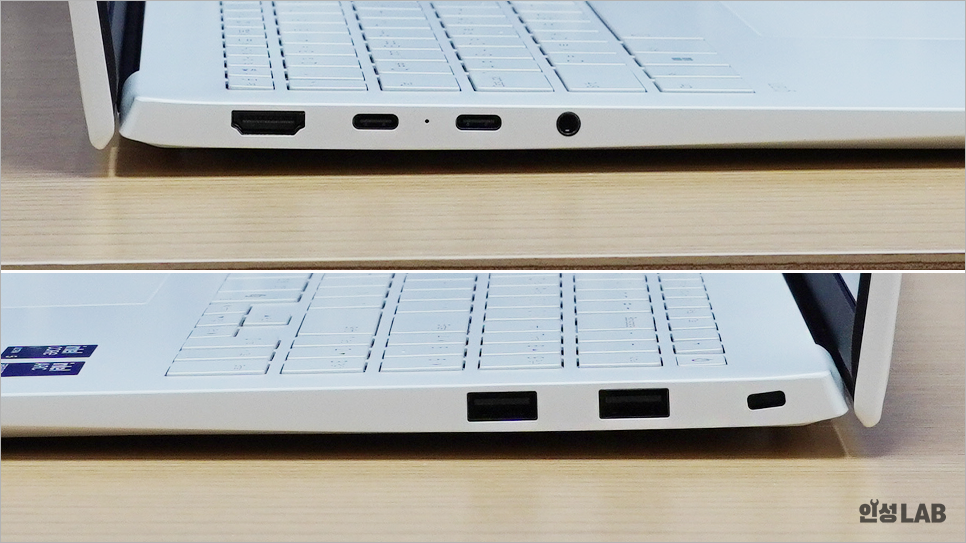 1a119e7127802.png