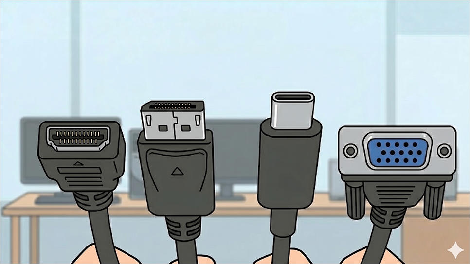 2a47d4a535cc4.png
