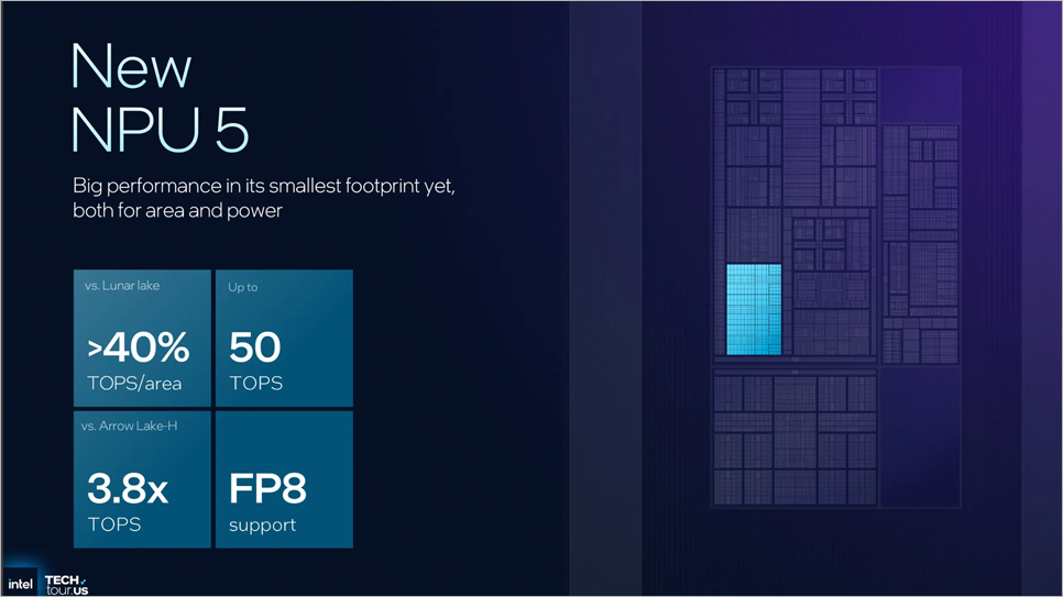 2ef909cc56f2d.png