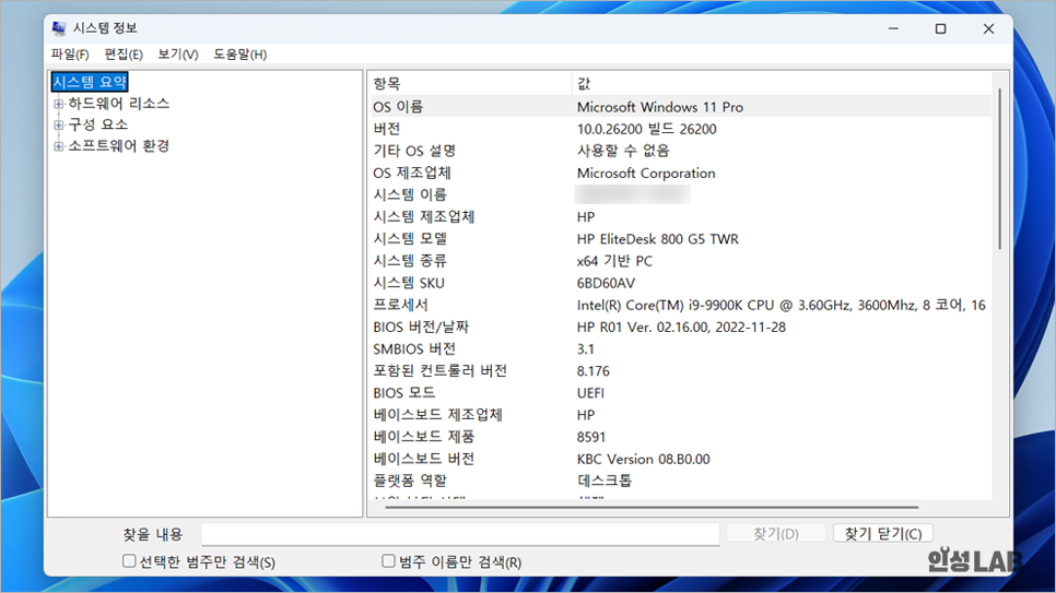 35454af587f6d.png