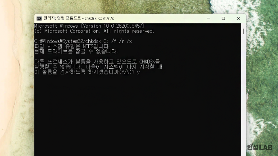 11.png