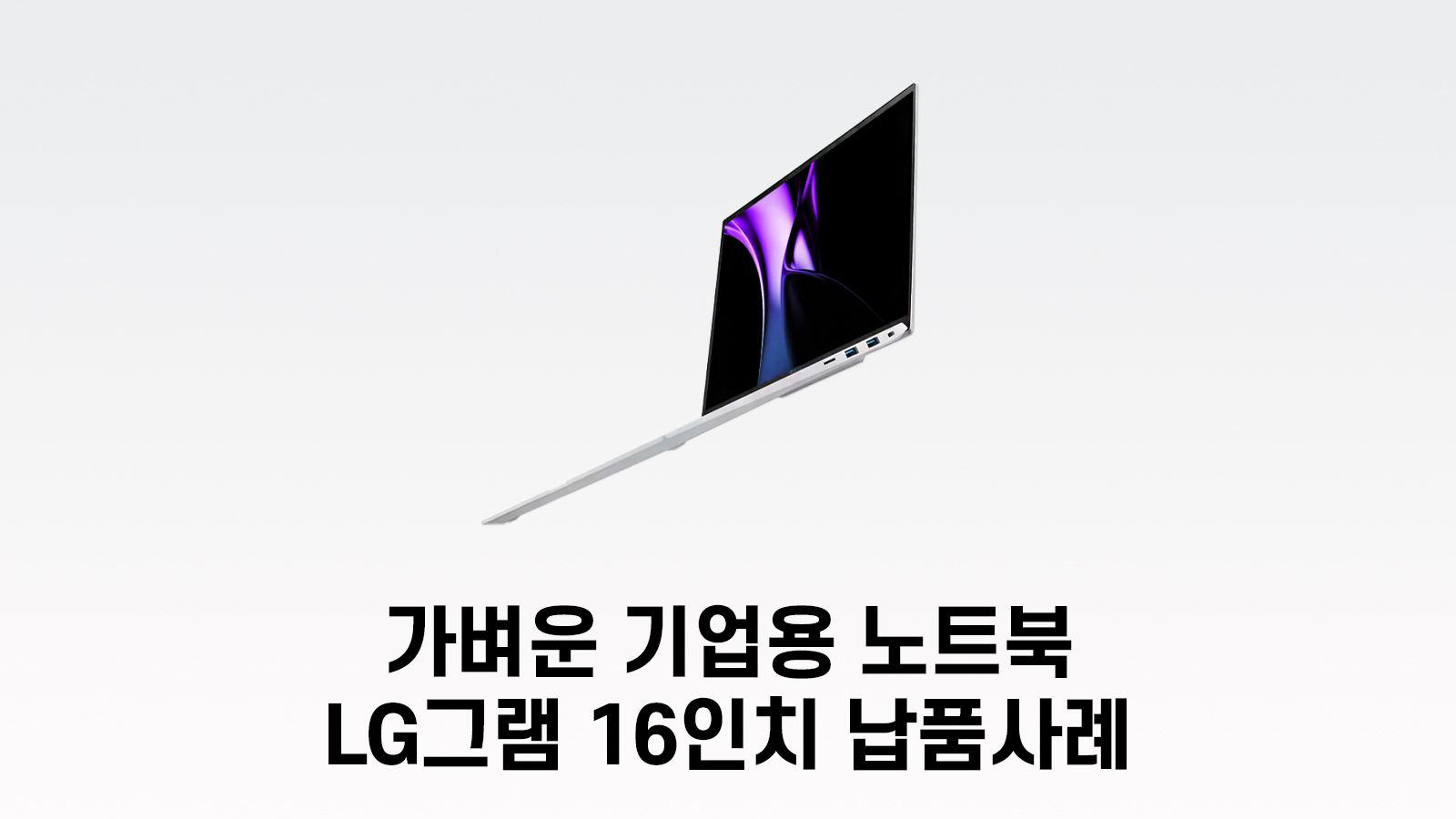 3be5bd8b84819.jpg