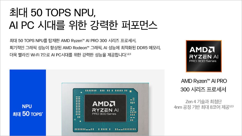 418db628da54a.png