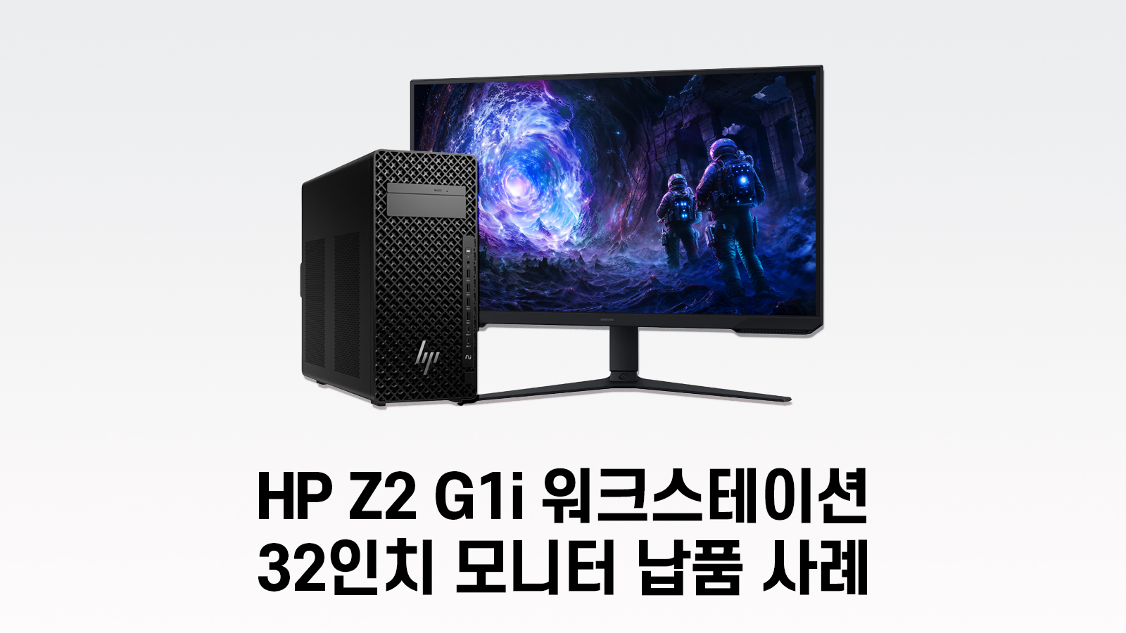 474a7cb9ff02f.jpg
