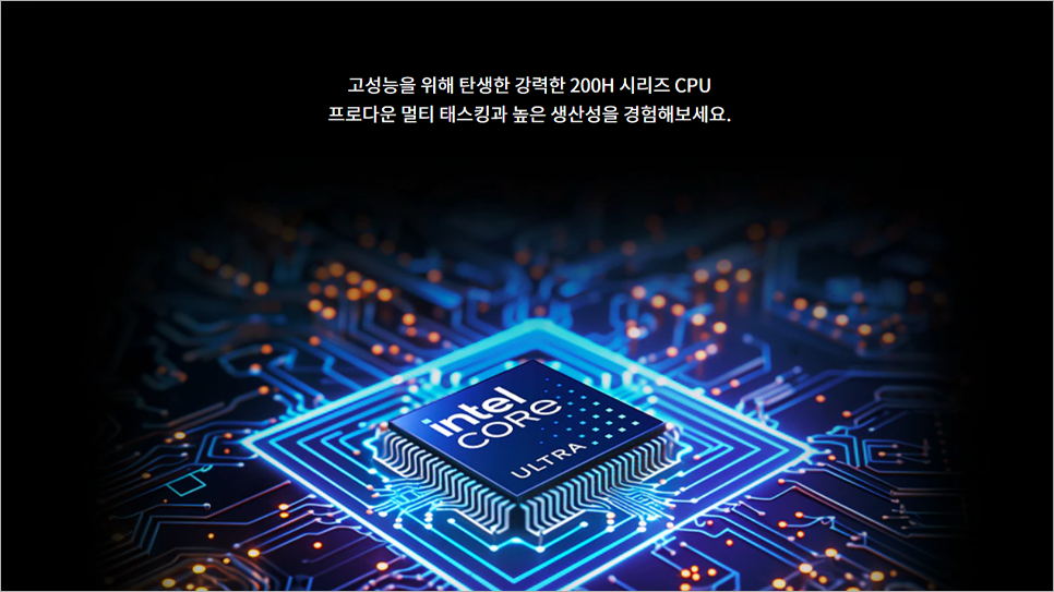 486a3c787edb6.png