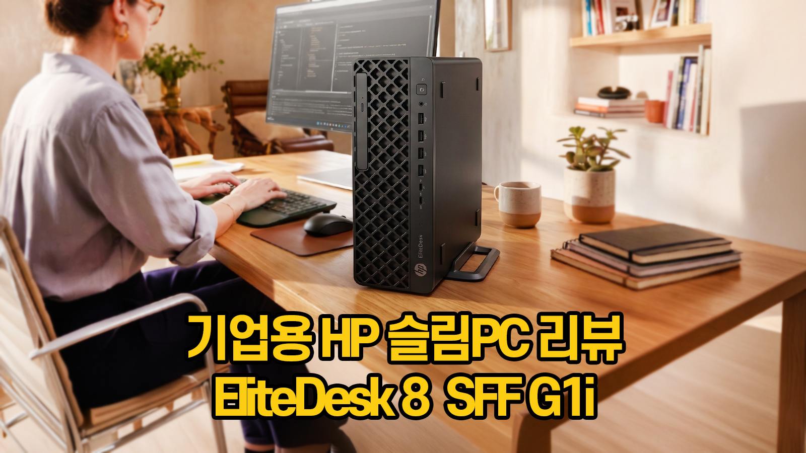 49de291b75ddf.jpg