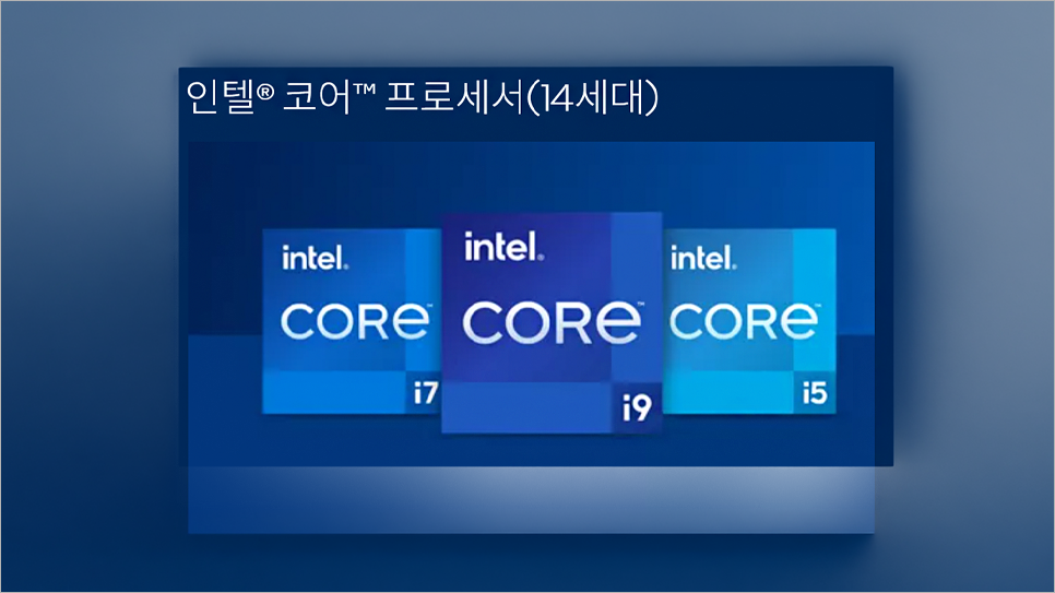 56a6f63561cf6.png