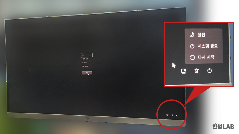 07.png