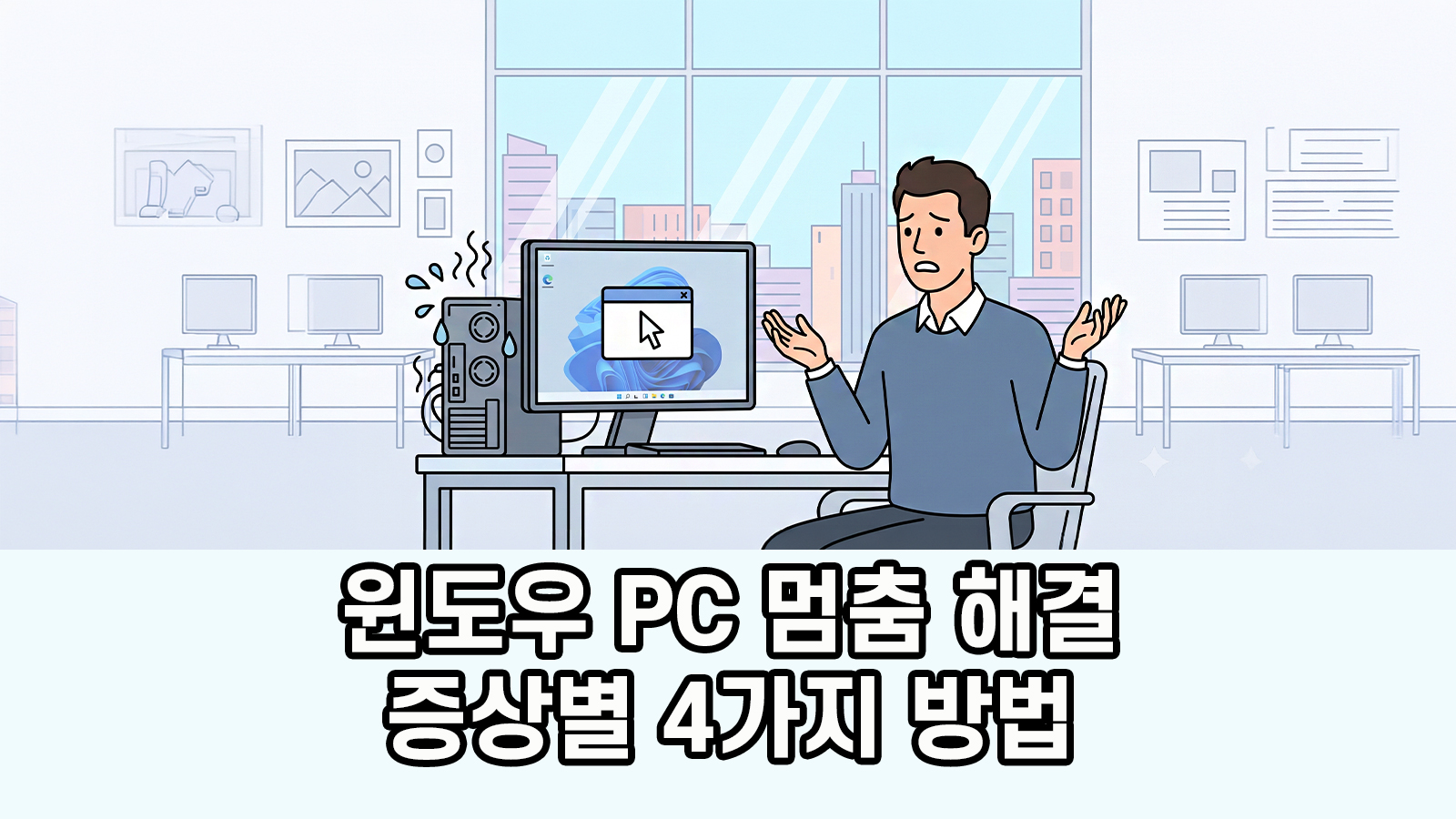 썸네일_리뷰33.jpg