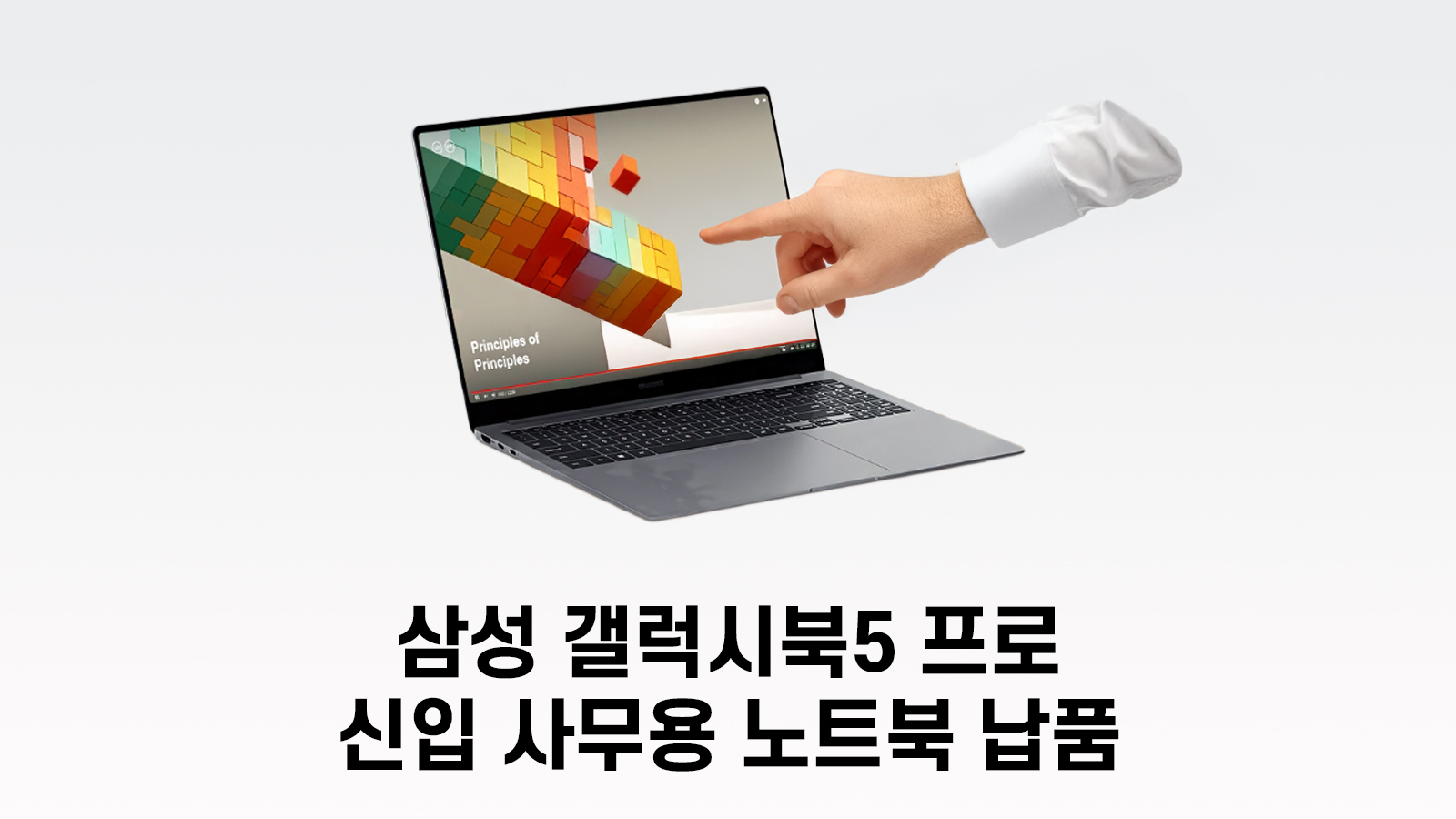 5fc3962abc59b.jpg