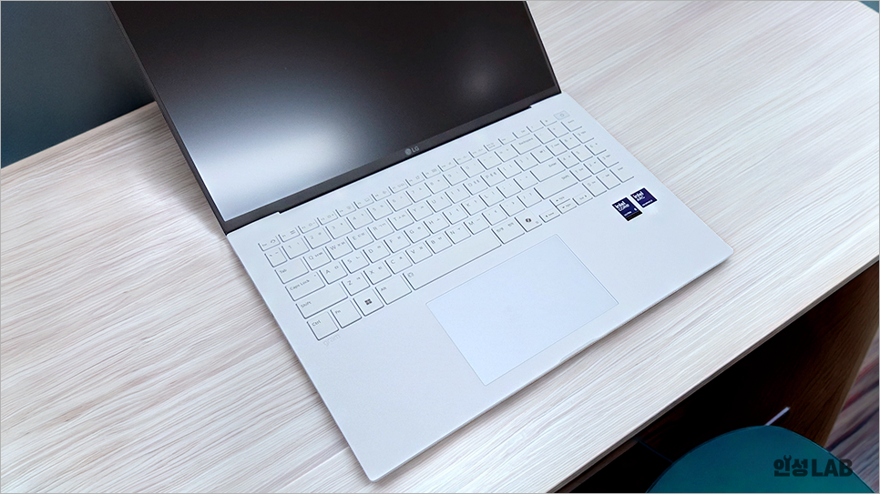 629731a473cb3.png