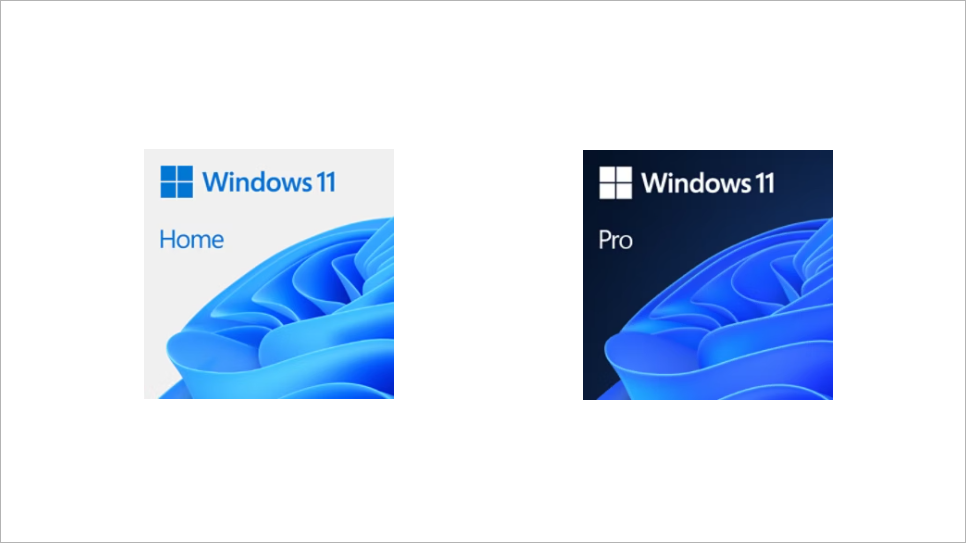 62a469fbde962.png