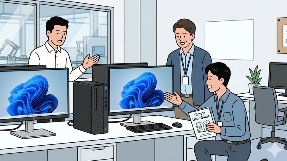 65a26e4ec1b84.png