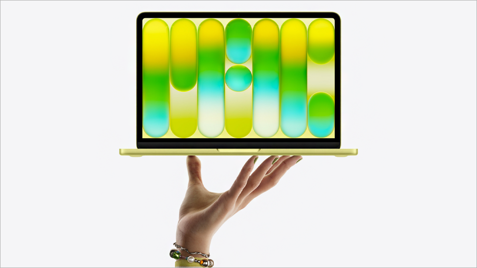 6627ec710e89c.png