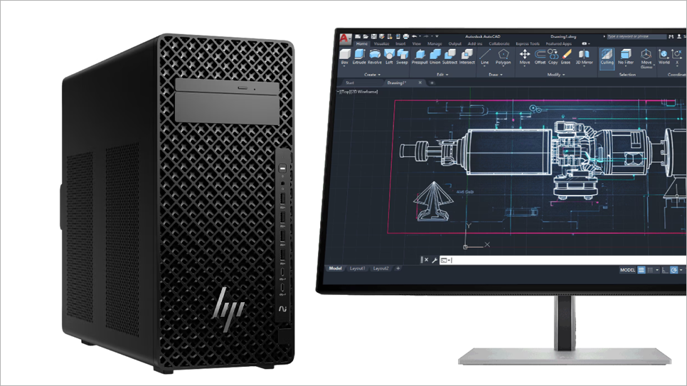 67ae92c45ddcc.png