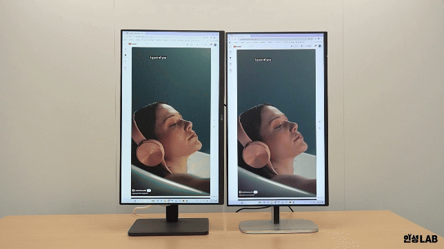 6ac304fd13497.gif