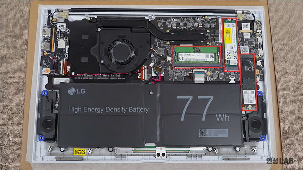 7550cf208042c.png