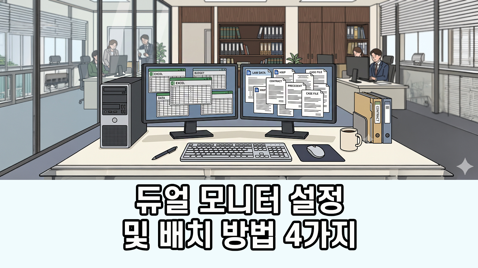 썸네일_it정보.jpg