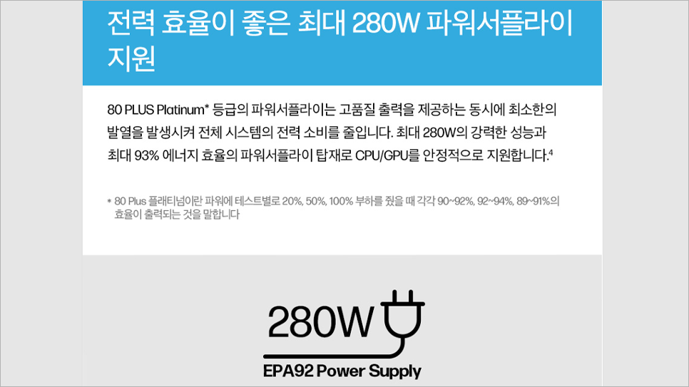 79d060ed8ffdc.png