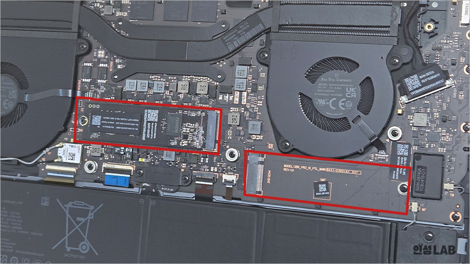 7b9226cc944e4.png