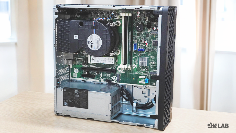 7bc8910fadd31.png