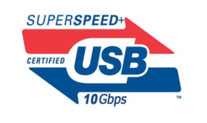 7da5d52973e72.jpg