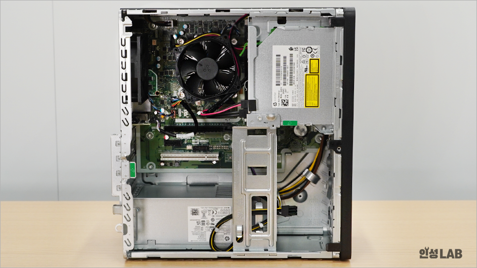 8344ec6217a8e.png